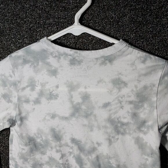 The Children's Place Long Sleeve Tee Shirt T-Shirt Size Small - Picture 10 of 10